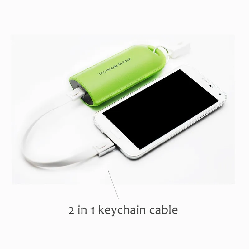 Usa Wholesale Cell Phones High Capacity Phone Charger Power Bank Made In China