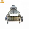 Date Palm Sorting Jujube Pitting Machine Date Dry Cleaning Machine