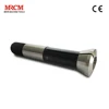 Stable Performance High Quality Steel 65Mn Tool Grinder Chuck R8