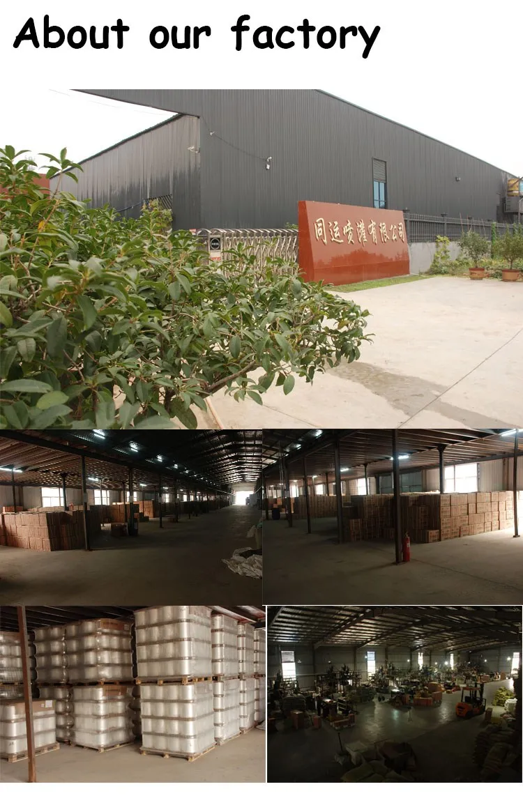 Farm Irrigation Sprinkler Irrigation For Irrigation Buy Farm