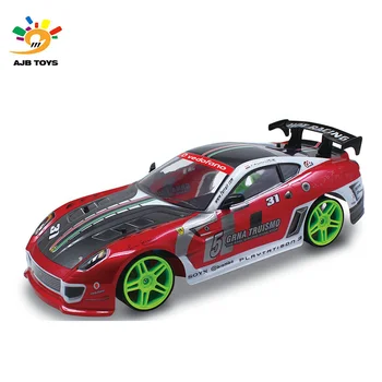 rc car toy price