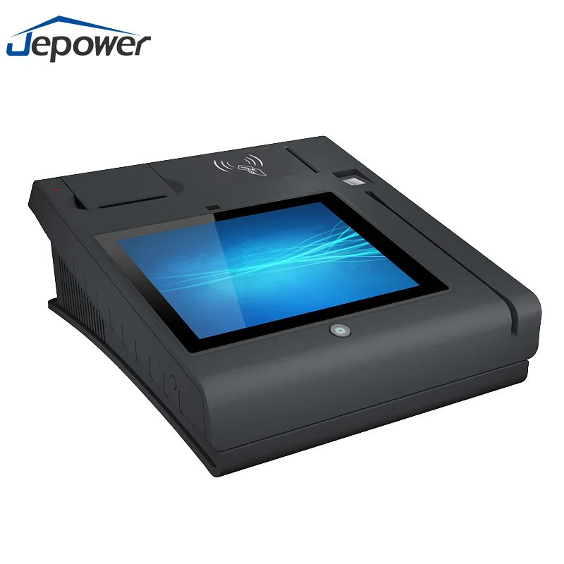 posbank a7 thermal receipt printer driver download