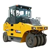 /product-detail/self-propelled-vibratory-road-roller-xp163-in-bangladesh-62198229781.html