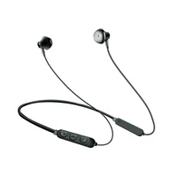 

blue tooth headset earphones for sony headphones, noise canceling headphone