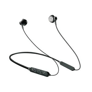 Bluetooth Headset Earphones Sony Headphones