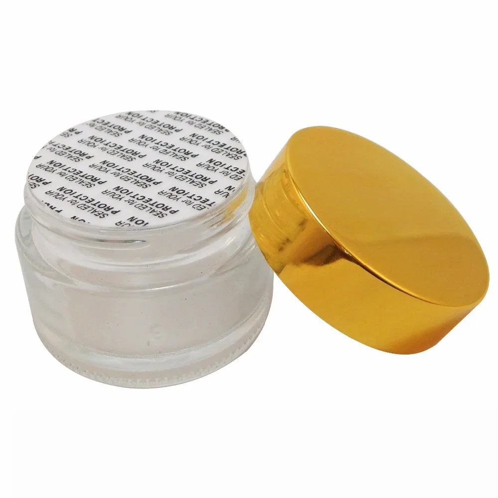 82mm Innovative Induction Aluminum Foil Seal For Skippy Hytop Jif