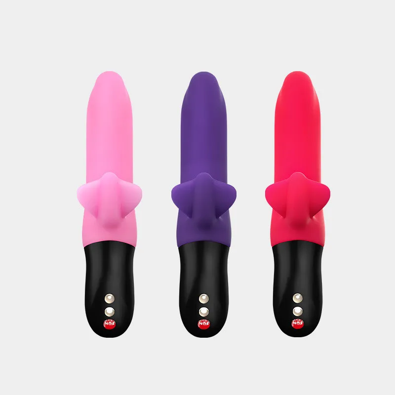 Fun factory sex toys good vibrations g twist vibrator, femjoy nude riding