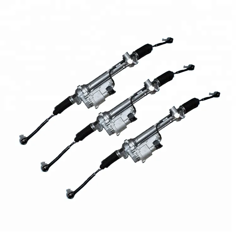 
FORD RANGER/EVEREST Auto parts Steering Rack for EB3C 3D070 BG Auto parts  (60797342024)