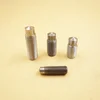 iso13918 DA- RD DA Stainless steel Weld Stud Drawn Arc Weld Stud