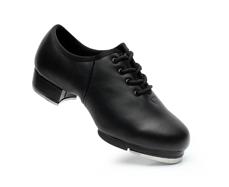 Wholesale Professional High Quality Cow Leather Dance Boys Kids Tap Shoes Buy Kids Tap Shoes