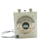 X ray filter for digital portable x-ray machine