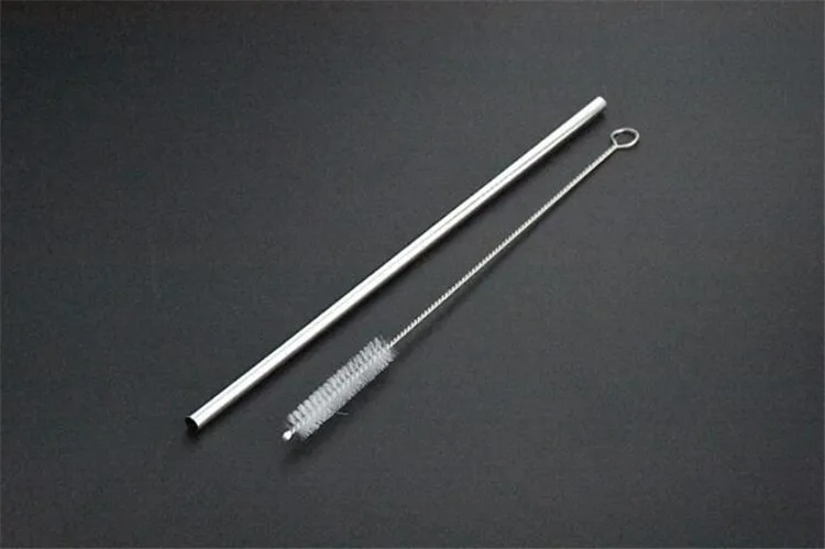 straw brush (11)