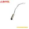 OV6922 image sensor 0.1MP 3.0mm 3.5mm 3.9mm 4mm mini USB medical endoscope camera module