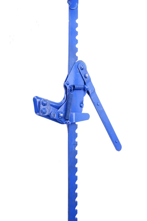 Electric Fence High Tensile Wire Stretcher Tool For Barbed Wire Buy