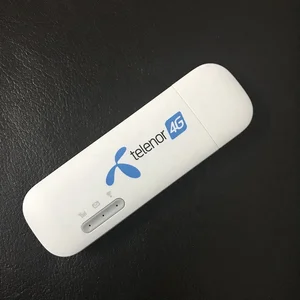 Huawei E8372h 608 Unlocked WiFi Hotspot USB Modem