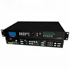 SRY LVP605 LED Video Processor, Video Processor for LED display