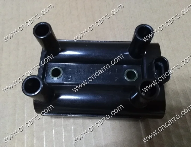 High Quality Ignition Coil PCP 19005338 for Reliable Performance