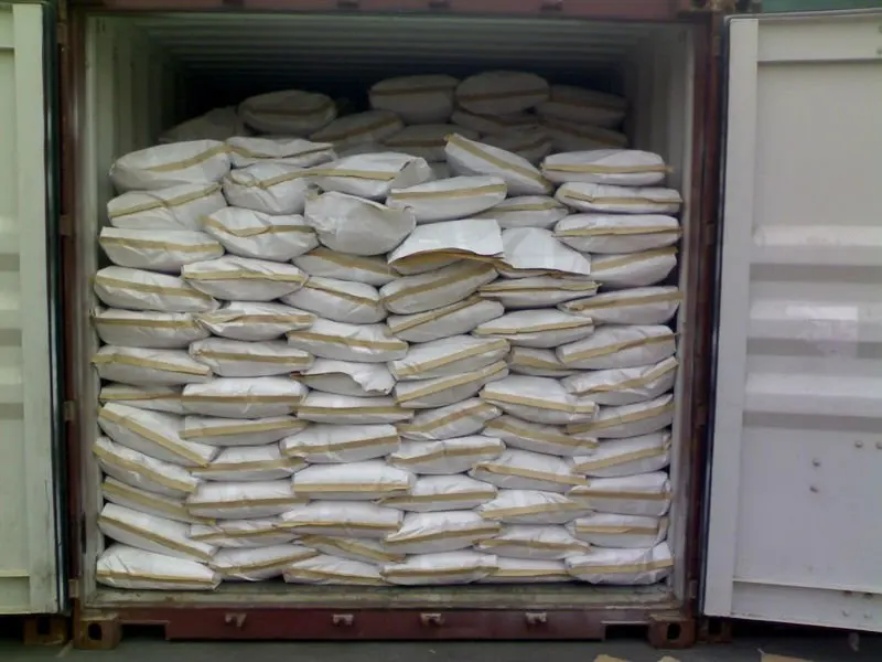 
Vital wheat gluten Food Grade(VWG) 