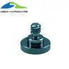 Factory price customized high precision panel thumb screw
