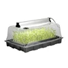 /product-detail/vented-humidity-dome-indoor-plant-growing-system-kits-propagation-nursery-start-grow-plastic-microgreen-seed-tray-60847527218.html