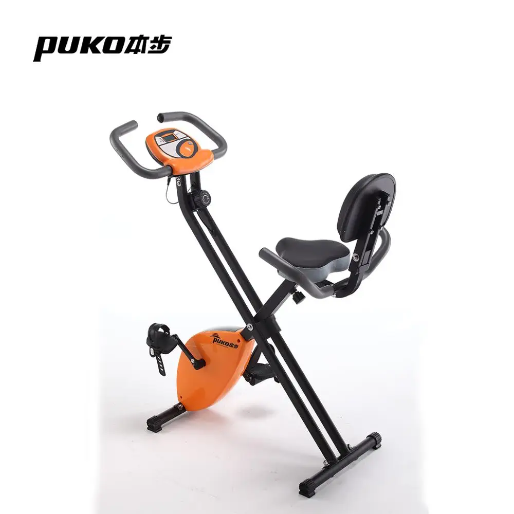 exercise trainer.JPG