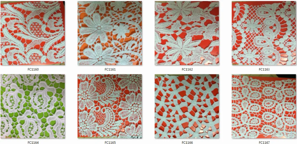 SIMILAR LACE FABRIC.png