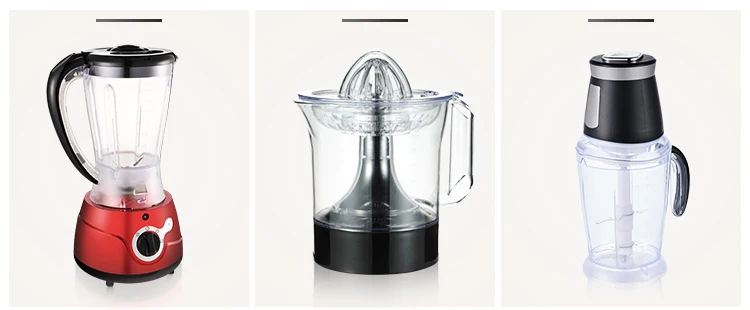 sugar cane price orange automatic commercial citrus juicer bottle,plastic electric tomato juicer