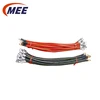 Aftermarket Type Of Electric Wire Kit Bundle Price And Cable