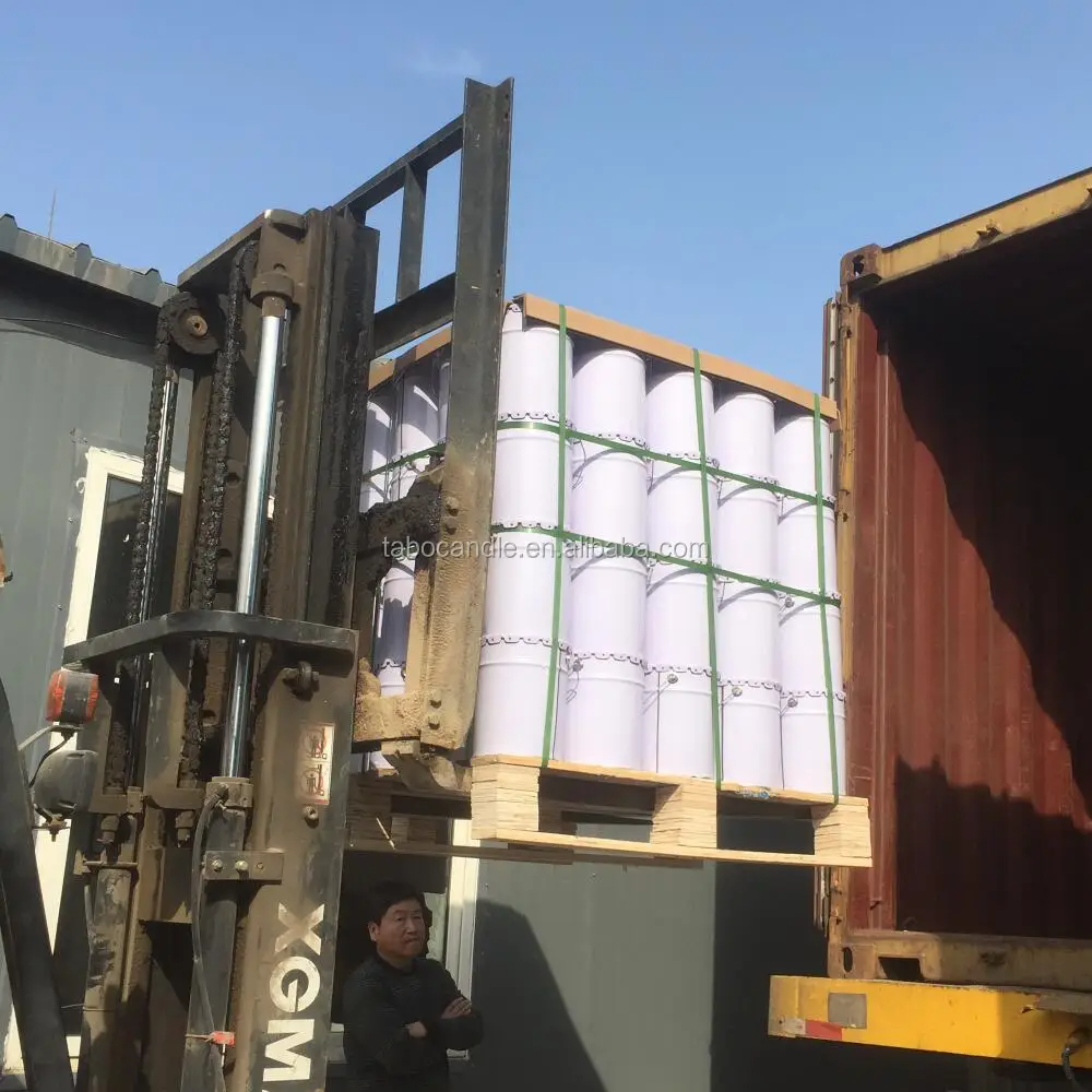 Effective Vineyards And Orchards Frost Protection Antifrost Candles