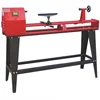 1000mm center lathe wood machine for sale