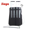 /product-detail/custom-3l-x-2-bottle-backpack-beer-tower-drink-dispenser-with-cool-60719902212.html