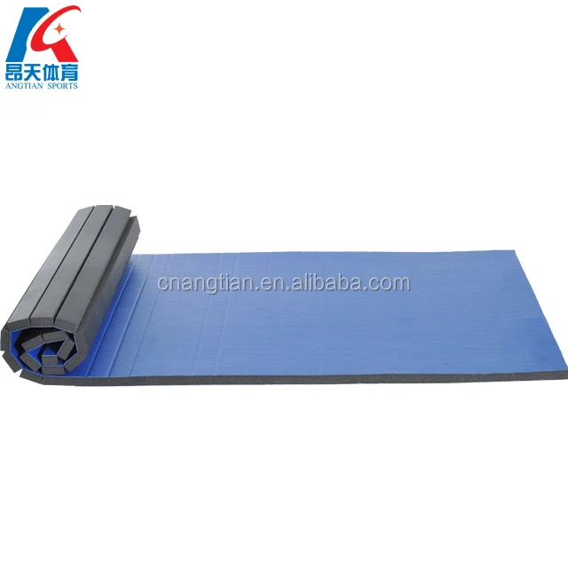 

dubai wholesale market roll cheerleading mat roll tatami jiu jitsu rollout bjj mats, Red;blue;black;green;white;grey;yellow;orange