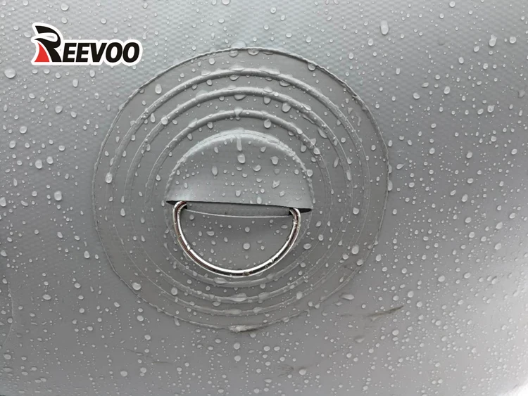 water tank storage.jpg