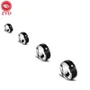 Access control management Smart RFID Dual chip 125khz 13.56mhz nfc Ring