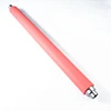 Bottom price high grade solid rubber roller