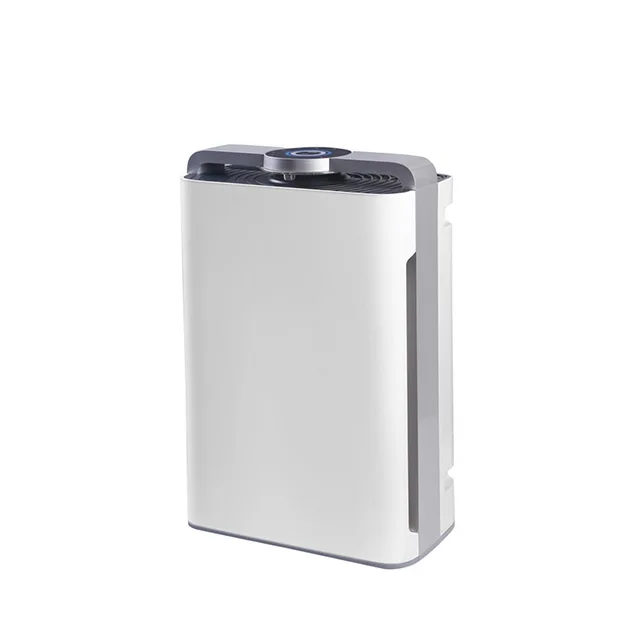 hepa filter air purifiers european style humidifier air cleaner