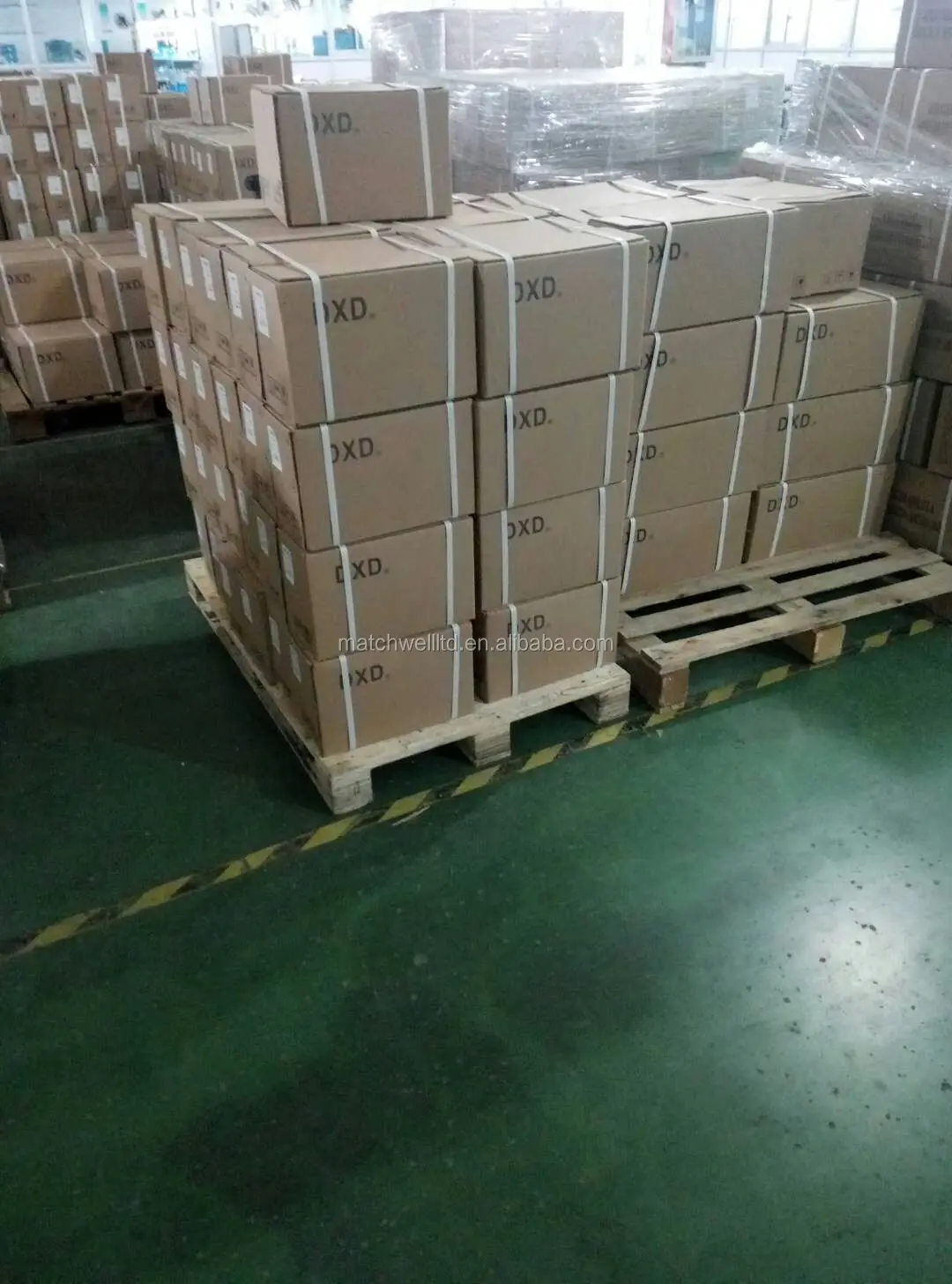 mmexport1521446428809