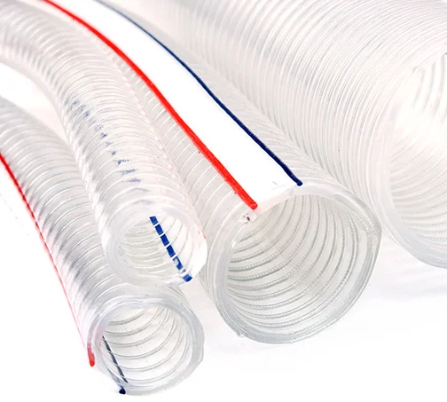 pvc steel wire hose  (7).png