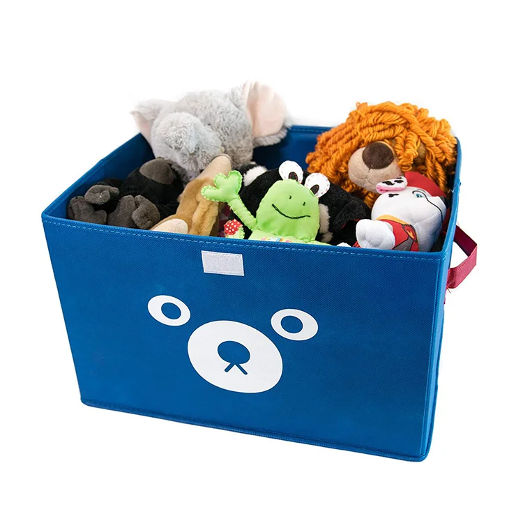 Got toy box. Toy box. toy-box группа. toy-box album. box with toys.