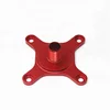 China car parts wholesale provide custom made cnc machinery fabricate parts service