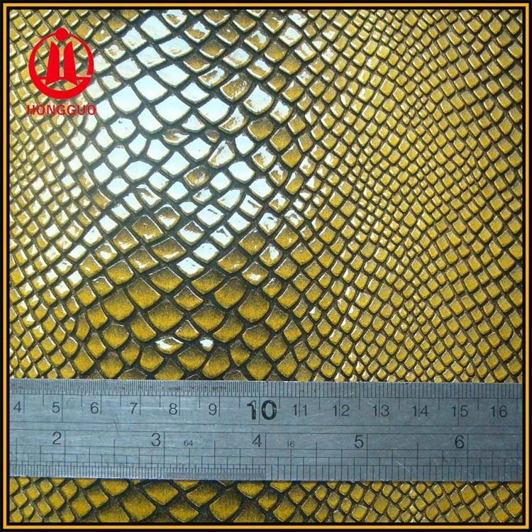 DSC07024