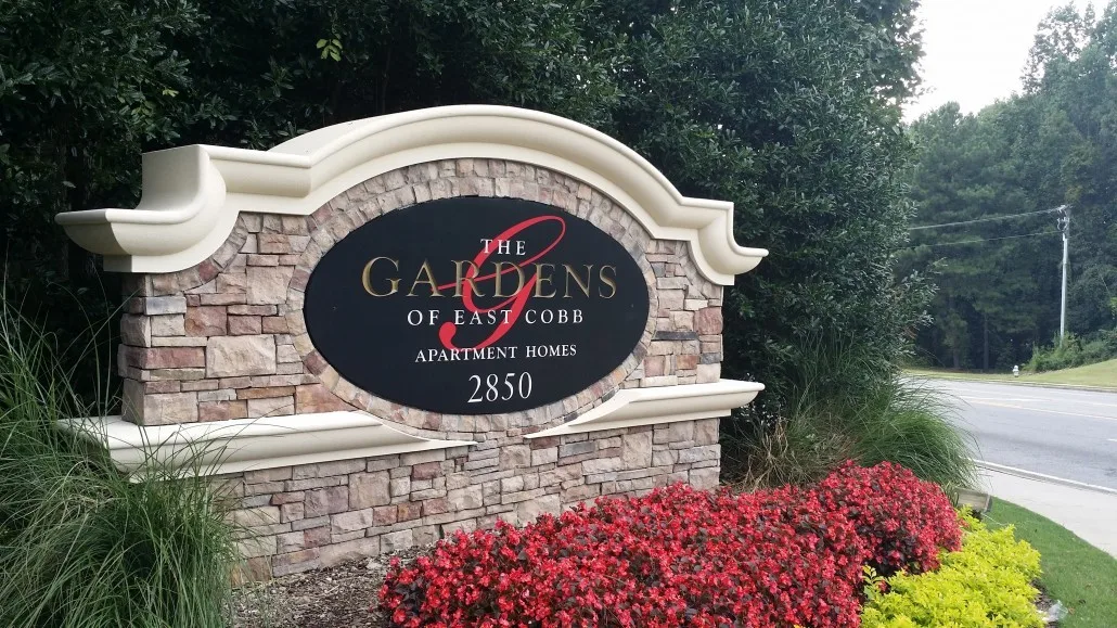 Outdoor Plastic Lawn Real Estate Corflute Yard Sign School Signs