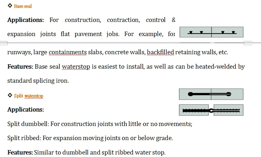 paste-pic-dp_uuid_1hnk1