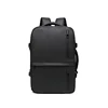 Large Computer Backpack for 22-35 Inch Laptop Backpack for men