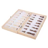 children educational toys beach chess pawns game set