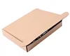 Good Reputation Trade Assurance Supplier Luxury Chocolate Box Packaging