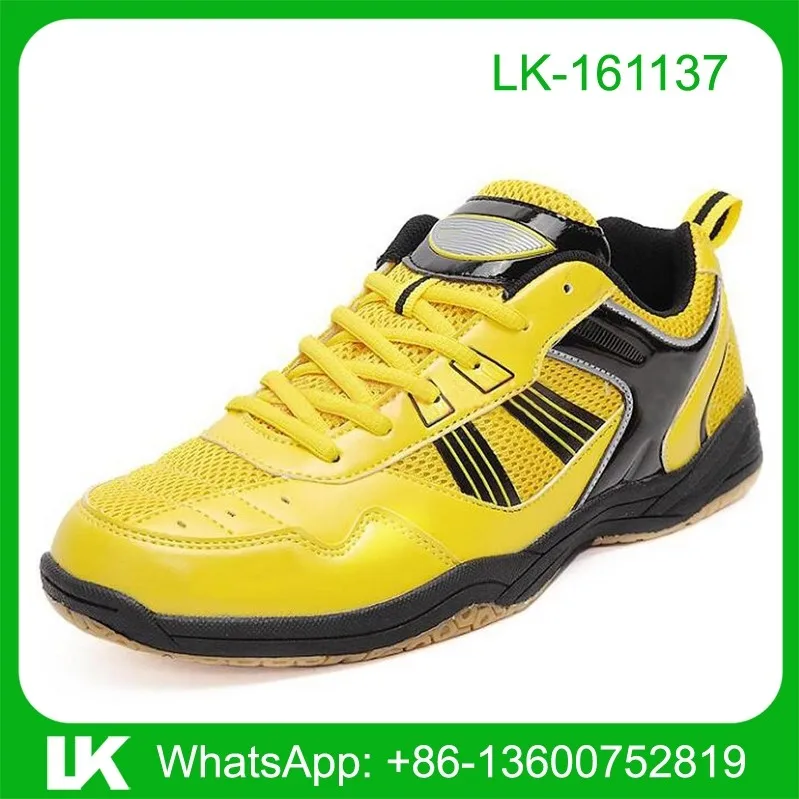 LK-161137-best casual shoes men 2016