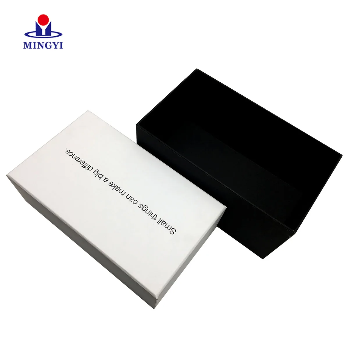 product-Mingyi Printing-High quality custom cardboard handmade soap packaging paper box-img