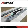 wholesale high quality car side step /truck nerf bars