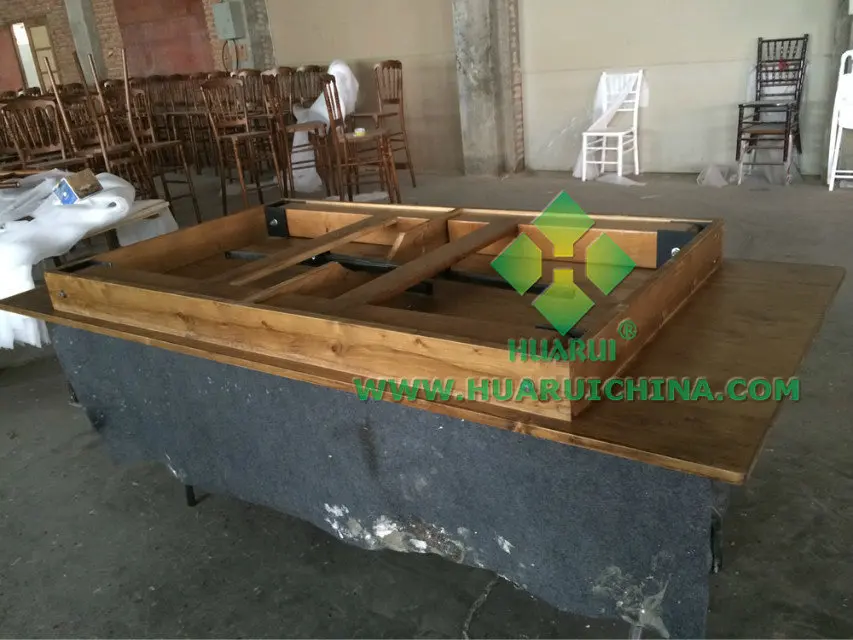 Huarui Farm A style  (3).jpg